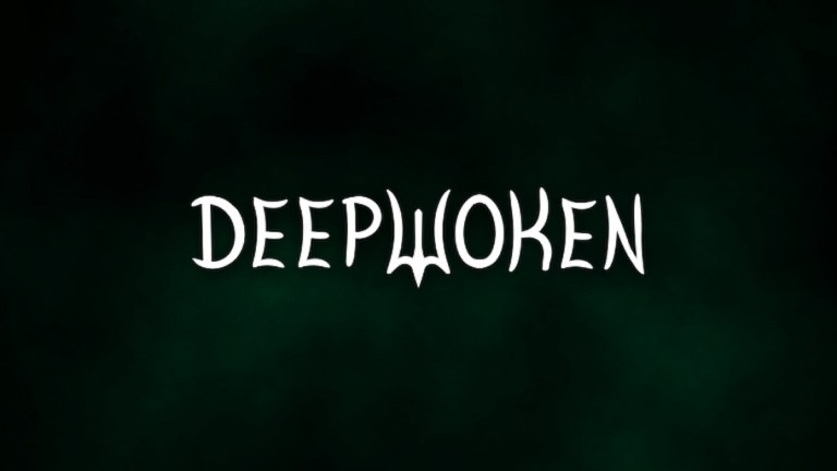 Comment obtenir la relique de l'idole de Yun'Shul dans Deepwoken – Roblox