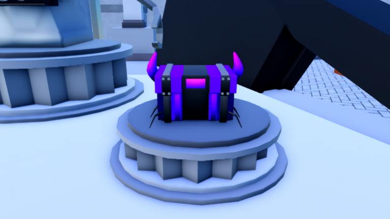 Comment obtenir des unités araignées dans Toilet Tower Defense – Roblox