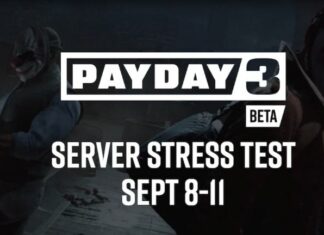 Comment jouer à Payday 3 Beta avec Xbox Insider Hub
