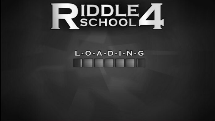 Comment battre Riddle School 4 – Procédure pas à pas complète
