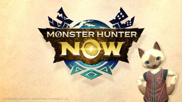 Codes de triche Monster Hunter Now (MH Now) (septembre 2023) – Existent-ils ?
