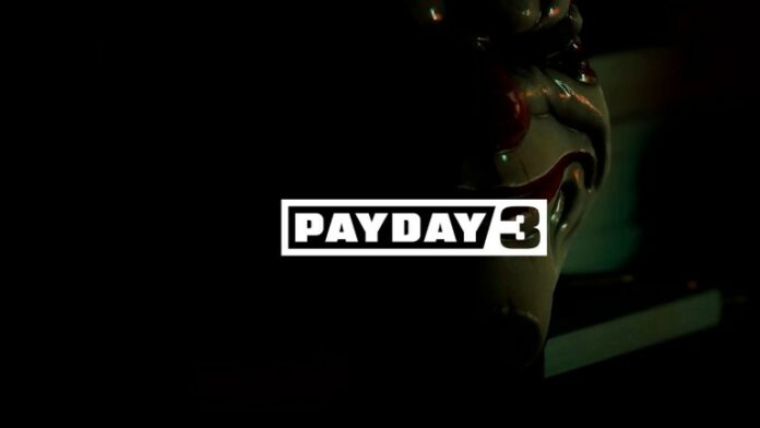 Payday 3 : Comment configurer un lobby privé
