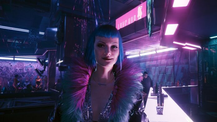  Cyberpunk 2077 : faut-il vendre ou démonter le butin en 2.0 ?  Répondu
