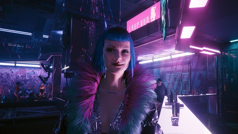 Cyberpunk 2077 : faut-il vendre ou démonter le butin en 2.0 ?  Répondu