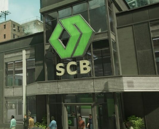 Payday 3 : Comment ouvrir le coffre-fort sans repos pour les méchants

