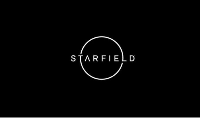 Starfield : Comment se débarrasser des traits
