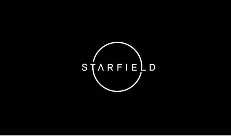 Starfield : Comment se débarrasser des traits