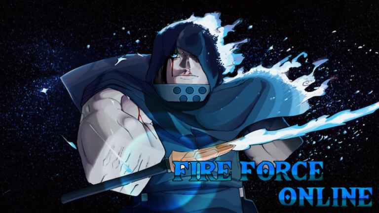 Comment obtenir des augmentations d'âme dans Fire Force Online – Roblox