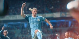 EA FC 24 : meilleures formations, tactiques personnalisées et instructions d'utilisation pour les joueurs

