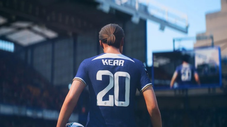 EA FC 24 : Les 10 meilleurs joueurs d’Ultimate Team