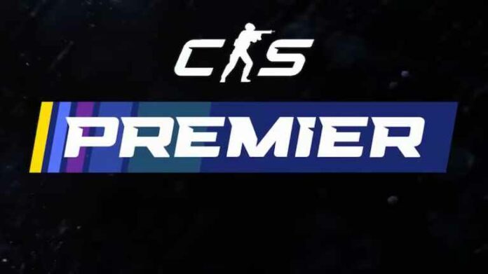 CS2 Premier vs Competitive, expliqué
