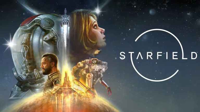 Top 10 des meilleurs jeux pour jouer comme Starfield