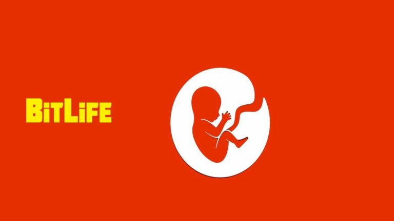 Comment promouvoir des produits sur les réseaux sociaux dans BitLife