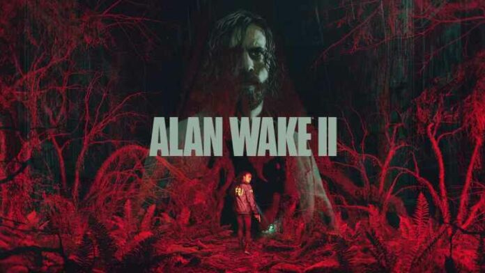  Alan Wake 2 est-il une suite directe ?  Répondu
