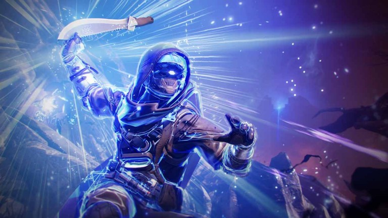 Bungie présente les prochains Supers pour Destiny 2 : The Final Shape