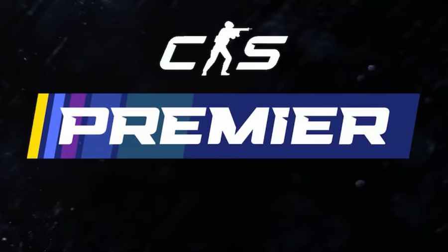 CS2 Premier vs Compétitif