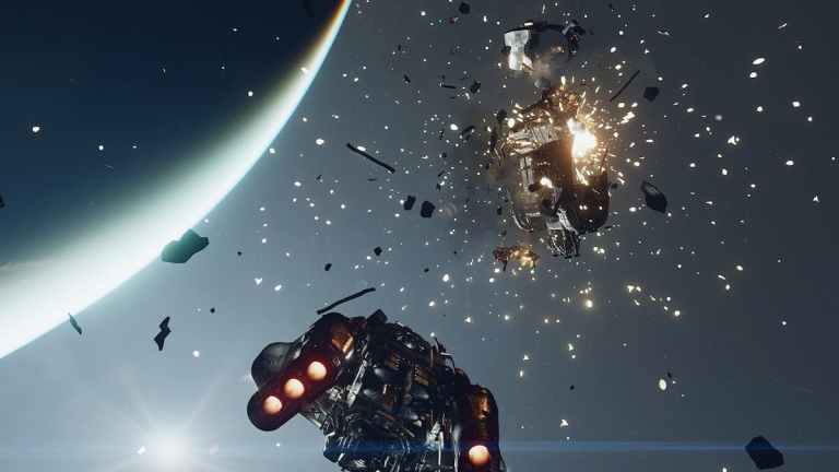 Comment réparer le crash de Starfield sur PC