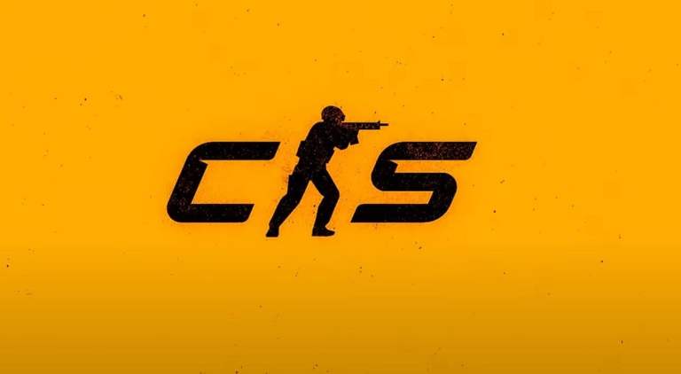 Counter Strike 2 sur console : CS2 est-il sur PS5 ou Xbox ?  Répondu