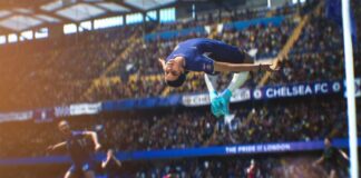 EA FC 24 : Que signifie « Ce compte EA est restreint » ?
