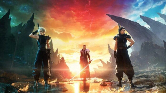 Final Fantasy 7 Rebirth obtient la date de sortie, une nouvelle histoire et des détails sur le gameplay
