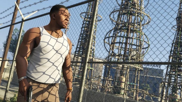 GTA 5 Online : Comment utiliser le mode Réalisateur