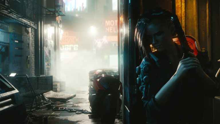 Meilleure version d'assassin Cyberpunk 2077 2.0