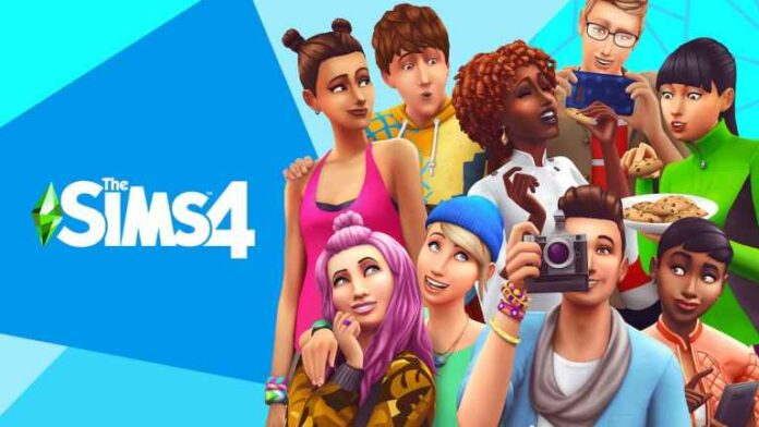 Meilleurs jeux à jouer si vous aimez les Sims 4
