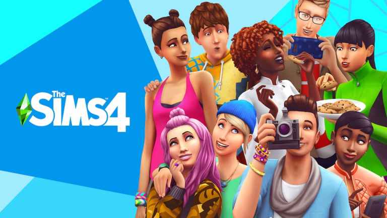 Meilleurs jeux à jouer si vous aimez les Sims 4