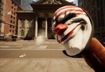 Payday 3 : Comment obtenir toutes les récompenses infâmes
