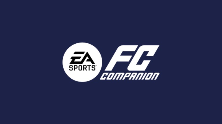 Comment utiliser l'application Web FC 24 Companion