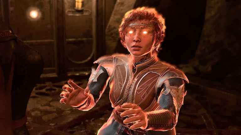 Baldur's Gate 3 : Comment sauver l'espoir