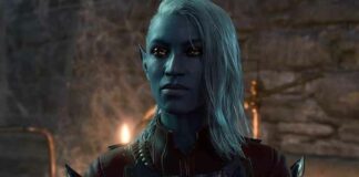 Baldur's Gate 3 : Comment trouver Araj Oblodra
