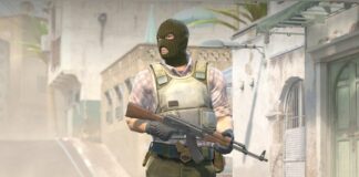 Counter Strike 2 : Comment réparer l'erreur de connexion au réseau dans CS2
