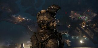Call of Duty Modern Warfare 3 : Dates et heures de la bêta ouverte de MW3
