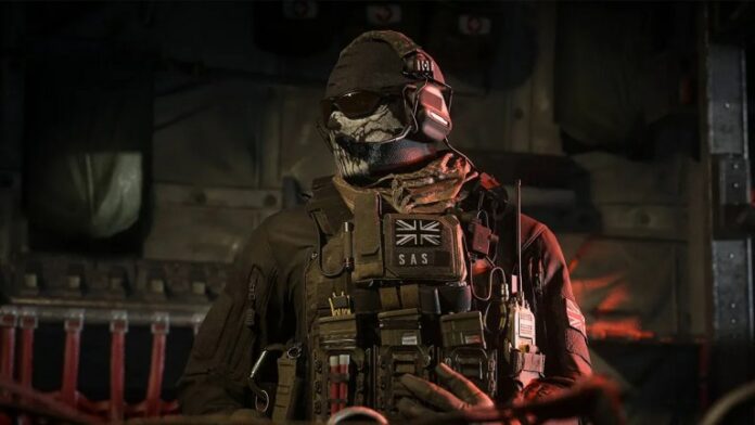 Call of Duty Modern Warfare 3 : Comment obtenir et utiliser les codes bêta MW3

