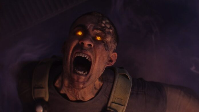 Call of Duty Modern Warfare 3 : les zombies MW3 seront-ils gratuits ?
