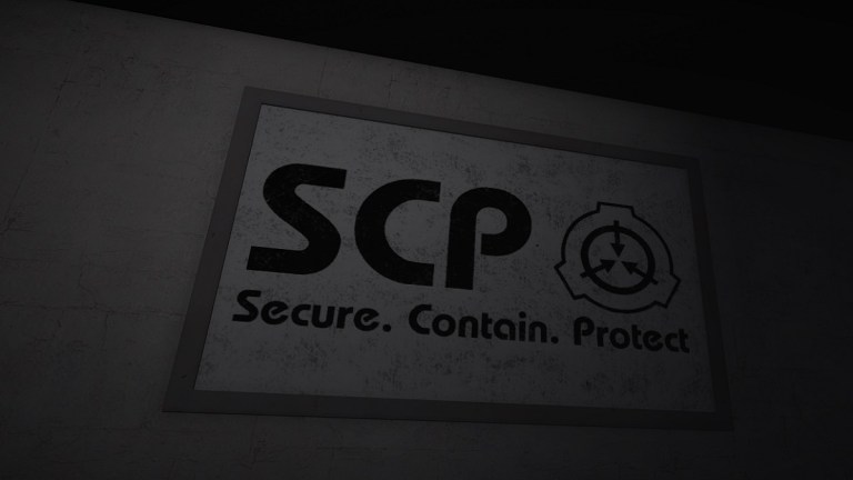 Top 10 des meilleurs jeux Roblox SCP à jouer en 2023