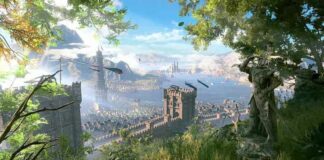 Baldur's Gate 3 : 10 choses dont nous avons besoin dans un DLC
