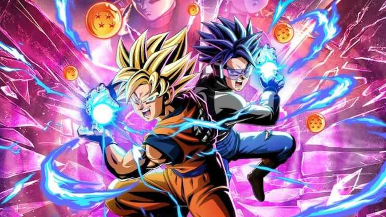 Quand sortira Dragon Ball Xenoverse 3 ?