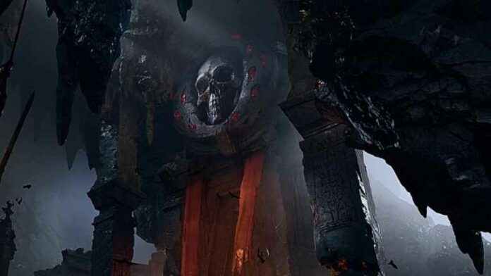 Baldur's Gate 3 : Avantages et inconvénients de jouer avec Dark Urge
