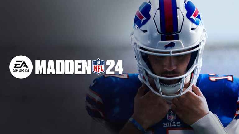 Les serveurs EA Madden 24 sont-ils en panne ?