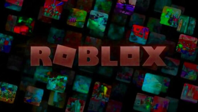 13 meilleurs jeux d’horreur Roblox (2023)
