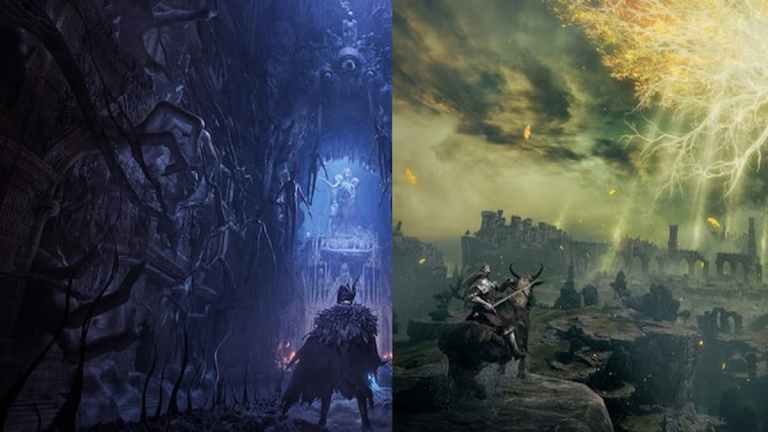 Lords Of The Fallen Vs Elden Ring Diff Rences Et Similitudes   1697136365 Lords Of The Fallen Vs Elden Ring – Differences Et 