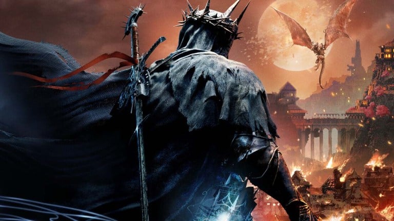 Lords of the Fallen : Top 15 des meilleures armes