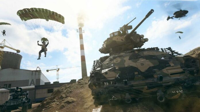 Call of Duty Modern Warfare 3 : Comment jouer à MW3 sur PC avec une manette
