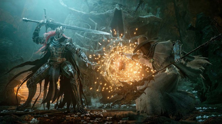 Lords of the Fallen : Top 10 des meilleurs ensembles d'armures