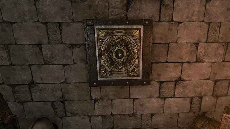 Baldur's Gate 3 : Comment obtenir l'élégant cuir clouté