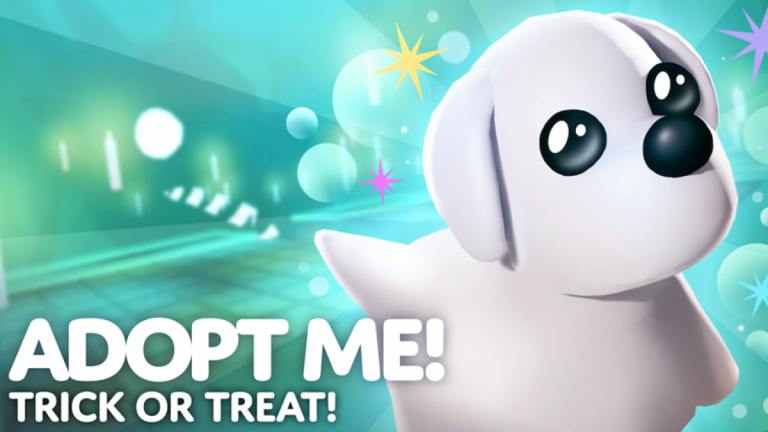 Tous les animaux ajoutés avec la mise à jour Halloween 2023 d'Adopt Me! (semaine 2) – Roblox