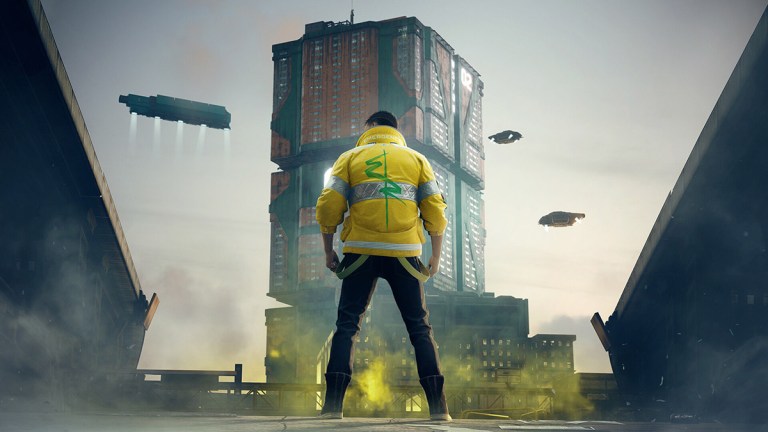 Cyberpunk 2077 : Comment terminer Fixer, Merc, Soldier, Spy