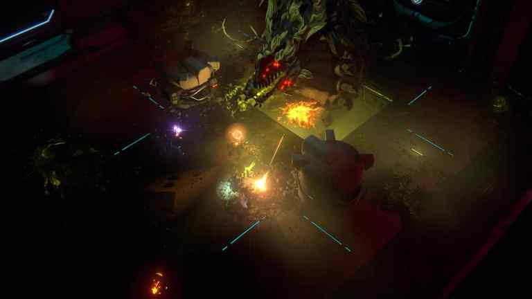 8 trucs et astuces pour débutants dans Endless Dungeon